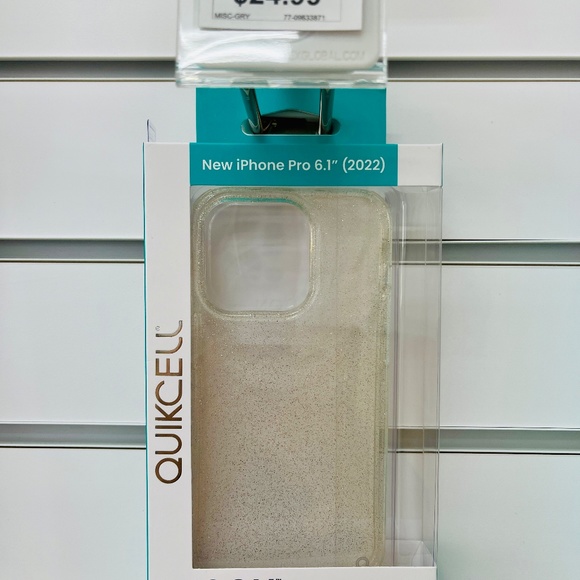 iphone 14 pro case - Picture 2 of 2